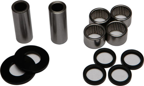 Swing Arm Bearing Kit