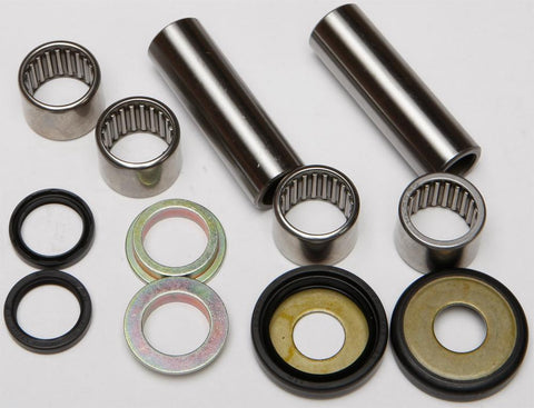 Swing Arm Bearing Kit