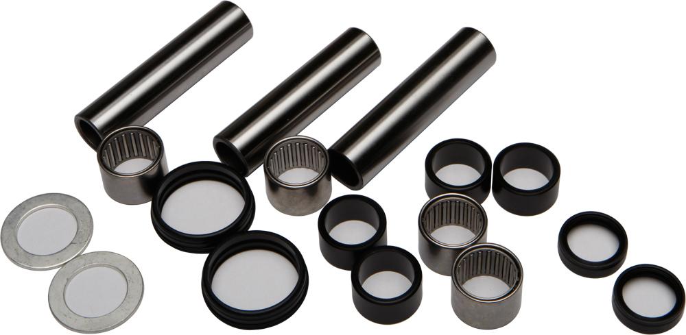 Swing Arm Bearing Kit