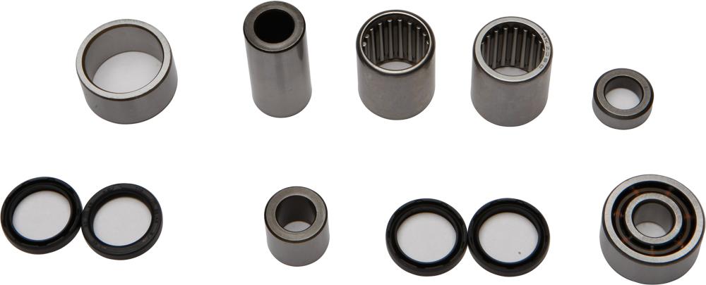 Swing Arm Bearing Kit