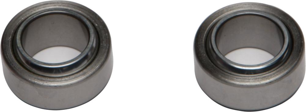 Swing Arm Bearing Kit
