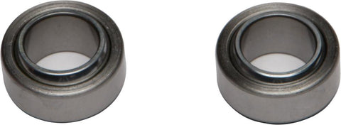 Swing Arm Bearing Kit