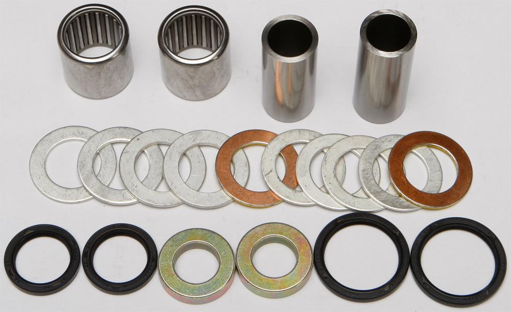 Bearing Kit Swing Arm Hon