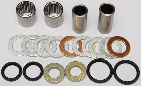 Bearing Kit Swing Arm Hon