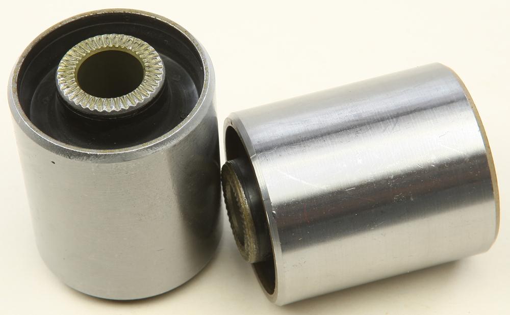 Swing Arm Bearing-seal Kit