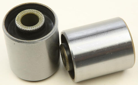 Swing Arm Bearing-seal Kit