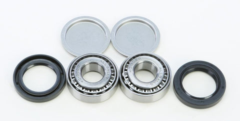 Swing Arm Bearing Kit