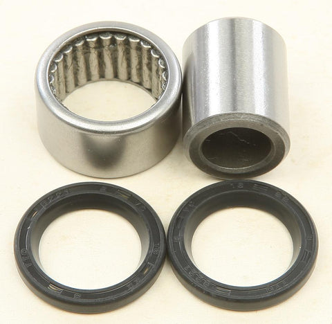 Upper Shock Bearing-seal Kit