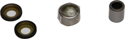 Upper Shock Bearing-seal Kit