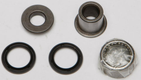 Upper Shock Bearing-seal Kit