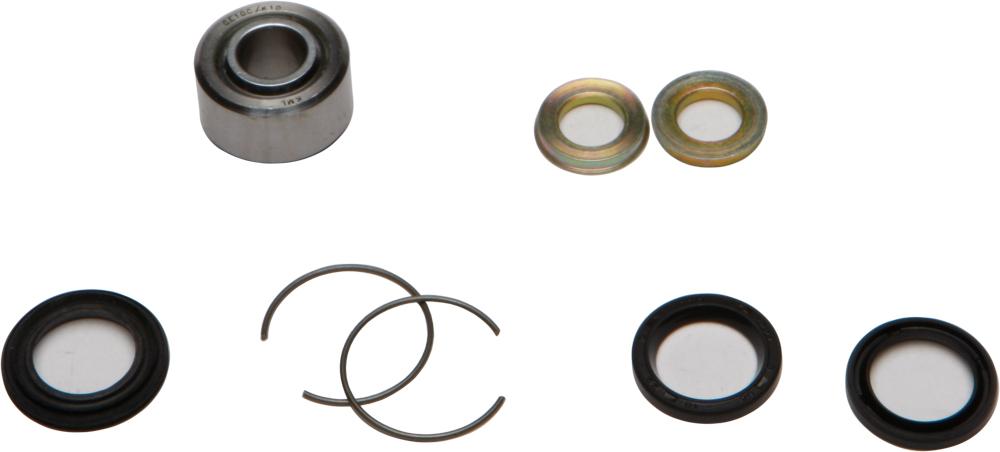 Upper Shock Bearing-seal Kit