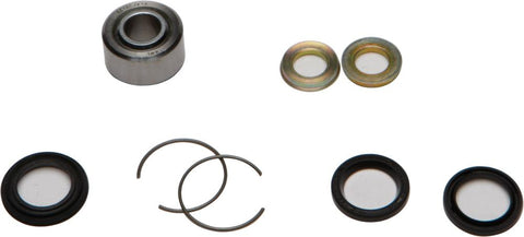 Upper Shock Bearing-seal Kit
