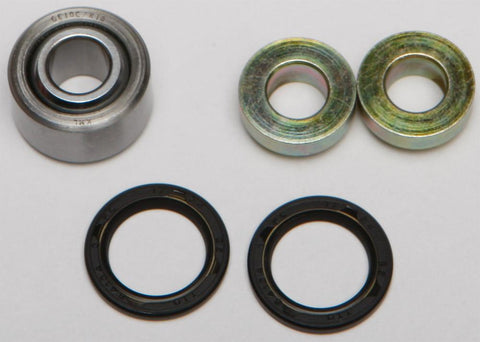 Rear Shock