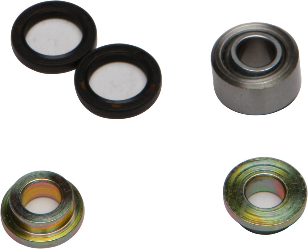 Upper Shock Bearing-seal Kit