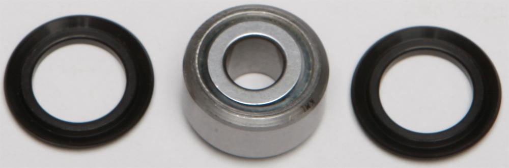 Upper Shock Bearing-seal Kit