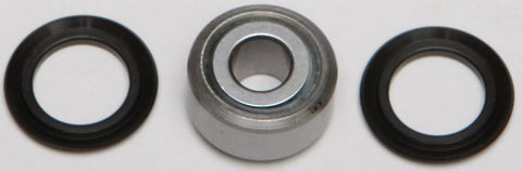Upper Shock Bearing-seal Kit