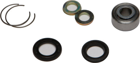 Upper Shock Bearing-seal Kit