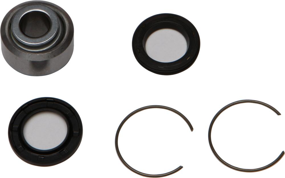 Upper Shock Bearing-seal Kit