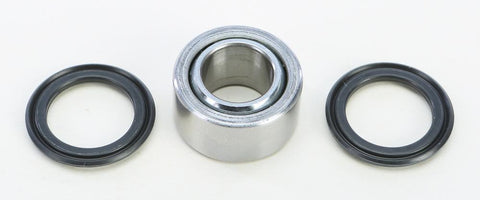 Upper Shock Bearing-seal Kit