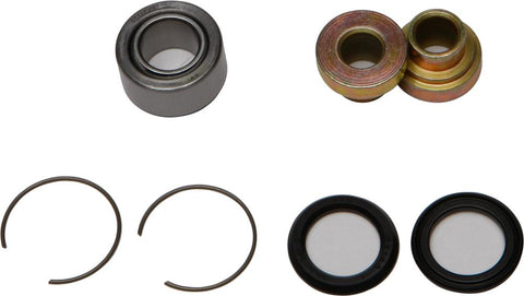 Upper Shock Bearing-seal Kit