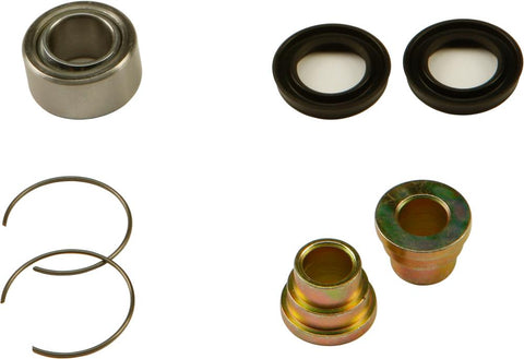 Lower Shock Bearing-seal Kit Rear