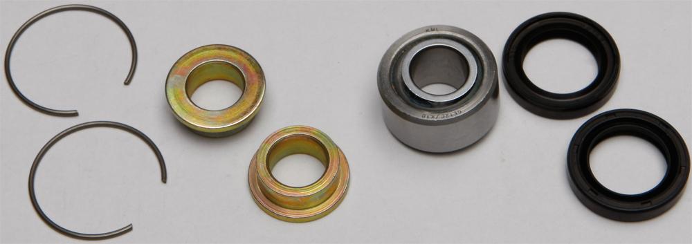 Rear Shock Upper Bearing Kit