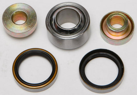 Lower Shock Bearing-seal Kit