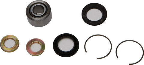 Lower Shock Bearing-seal Kit