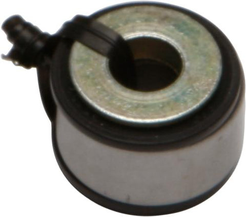 Lower Shock Bearing-seal Kit