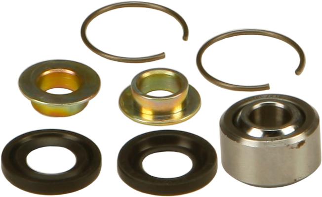 Lower Shock Bearing-seal Kit