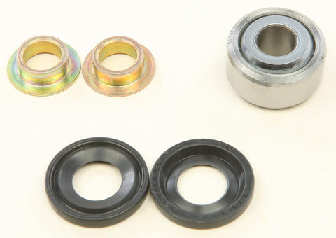 Lower Shock Bearing-seal Kit