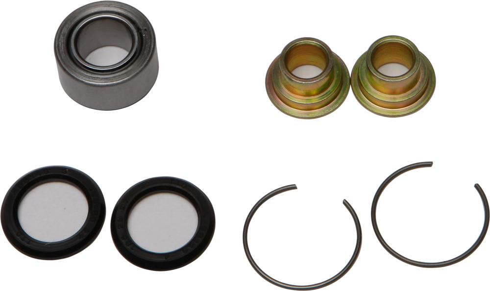Lower Shock Bearing-seal Kit