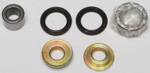 Lower Shock Bearing-seal Kit