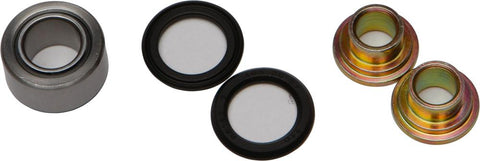 Lower Shock Bearing-seal Kit