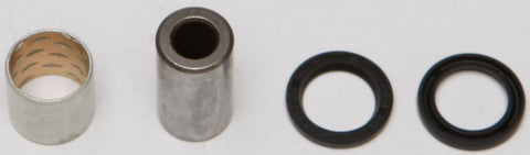 Lower Shock Bearing-seal Kit
