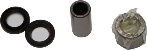 Lower Shock Bearing-seal Kit