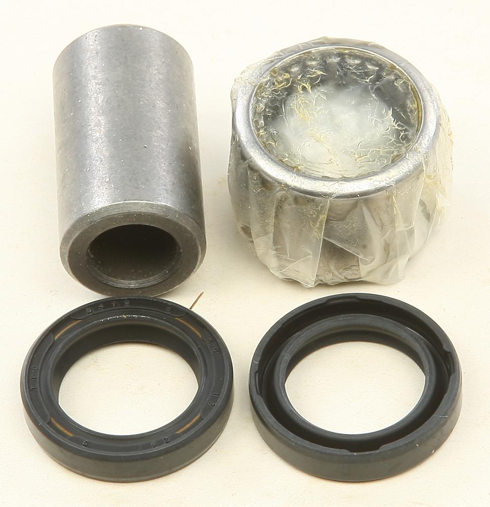 Lower Shock Bearing-seal Kit