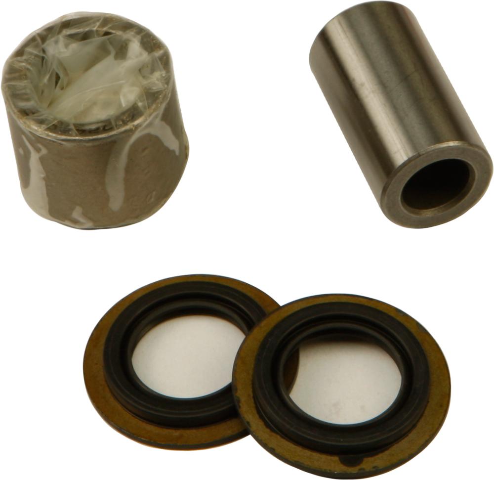 Lower Shock Bearing-seal Kit