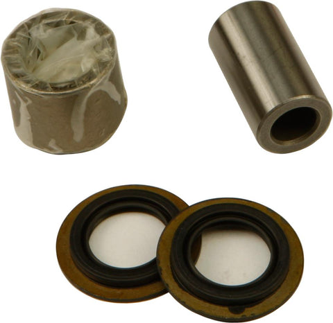 Lower Shock Bearing-seal Kit