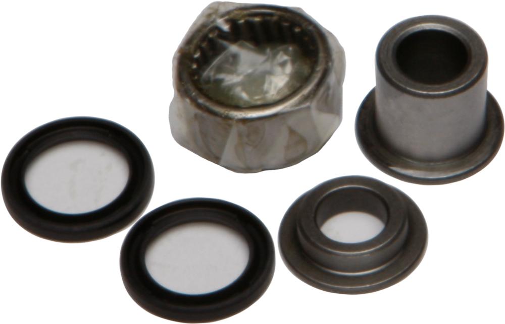 Lower Shock Bearing-seal Kit