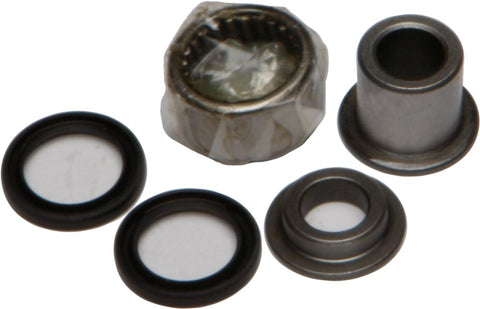 Lower Shock Bearing-seal Kit