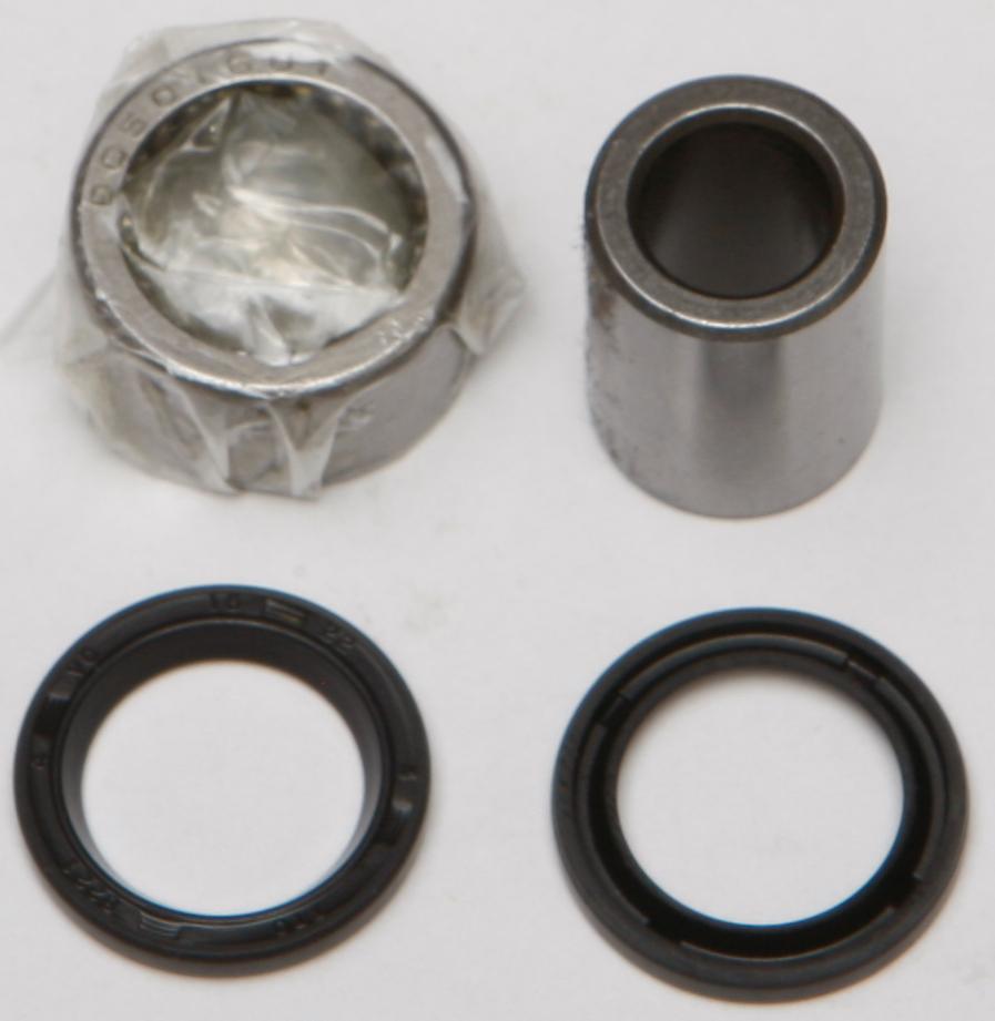 Lower Shock Bearing-seal Kit