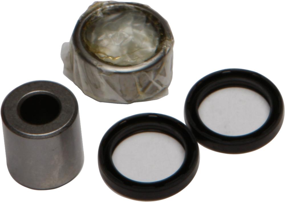 Lower Shock Bearing-seal Kit