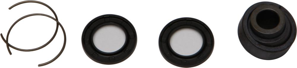 Lower Shock Bearing-seal Kit