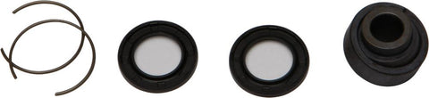 Lower Shock Bearing-seal Kit