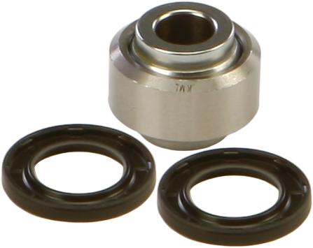 Lower Shock Bearing-seal Kit