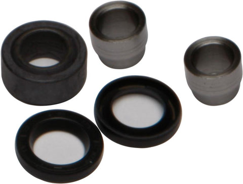 Lower Shock Bearing-seal Kit