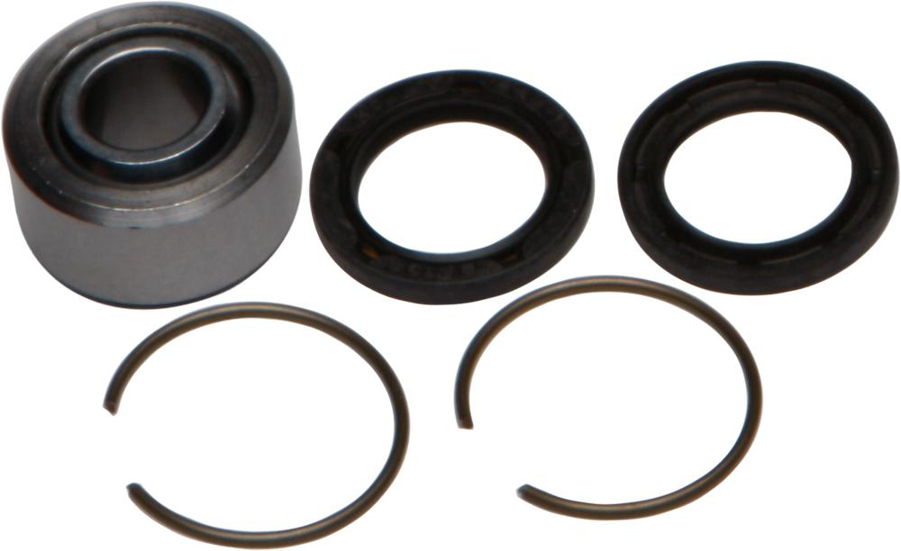 Lower Shock Bearing-seal Kit