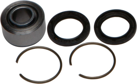 Lower Shock Bearing-seal Kit