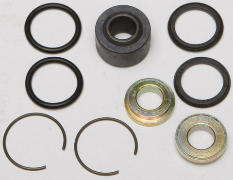 Lower Shock Bearing-seal Kit